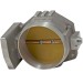 USED BBK 102mm Throttle Body (10-15 Camaro & 09-13 Corvette LS3)