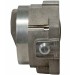 USED BBK 102mm Throttle Body (10-15 Camaro & 09-13 Corvette LS3)