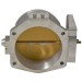 USED BBK 102mm Throttle Body (10-15 Camaro & 09-13 Corvette LS3)
