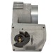 USED BBK 102mm Throttle Body (10-15 Camaro & 09-13 Corvette LS3)