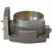 USED BBK 102mm Throttle Body (10-15 Camaro & 09-13 Corvette LS3)