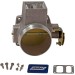 BBK 80mm Throttle Body - Cable Throttle (05-12 Hemi V8) 1791