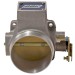 BBK 80mm Throttle Body - Cable Throttle (05-12 Hemi V8) 1791