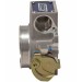 BBK 80mm Throttle Body - Cable Throttle (05-12 Hemi V8) 1791