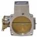 BBK 80mm Throttle Body - Cable Throttle (05-12 Hemi V8) 1791