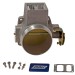 BBK 85mm Throttle Body - Cable Throttle (05-12 HEMI) 1792