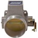 BBK 85mm Throttle Body - Cable Throttle (05-12 HEMI) 1792