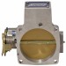 BBK 85mm Throttle Body - Cable Throttle (05-12 HEMI) 1792