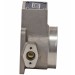 BBK 85mm Throttle Body - Cable Throttle (05-12 HEMI) 1792