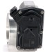 BBK 85mm Throttle Body (11-14 Mustang & F-Series 5.0L) 1821
