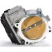 BBK 85mm Throttle Body (11-14 Mustang & F-Series 5.0L) 1821