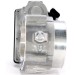 BBK 85mm Throttle Body (11-14 Mustang & F-Series 5.0L) 1821