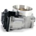 BBK 85mm Throttle Body (11-14 Mustang & F-Series 5.0L) 1821
