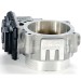 BBK 85mm Throttle Body (11-14 Mustang & F-Series 5.0L) 1821
