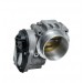 USED BBK 73mm Throttle Body (11-17 Mustang 3.7L & 11-14 F-Series 3.5, 3.7L) 1822