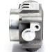 BBK 73mm Throttle Body (11-17 Mustang & 11-14 F-Series V6)