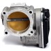 BBK 73mm Throttle Body (11-17 Mustang & 11-14 F-Series V6)
