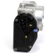 BBK 73mm Throttle Body (11-17 Mustang & 11-14 F-Series V6)