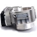 BBK 73mm Throttle Body (11-17 Mustang & 11-14 F-Series V6)