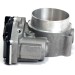 BBK 73mm Throttle Body (11-17 Mustang & 11-14 F-Series V6)