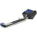 BBK Cold Air Intake Kit - Chrome (10-14 F-150 Raptor 6.2L) 1831