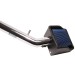 BBK Cold Air Intake Kit - Chrome (10-14 F-150 Raptor 6.2L) 1831
