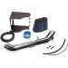 BBK Cold Air Intake Kit - Chrome (10-14 F-150 Raptor 6.2L) 1831