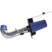 BBK Cold Air Intake - Chrome (12-15 Camaro V6) 1835 