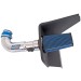 BBK Cold Air Intake - Chrome (12-15 Camaro V6) 1835 
