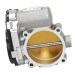 USED BBK 78mm Throttle Body (12-24 Charger/Challenger 3.6 V6)