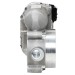USED BBK 78mm Throttle Body (12-24 Charger/Challenger 3.6 V6)