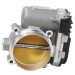 BBK 78mm Throttle Body (12-24 Charger/Challenger 3.6 V6)