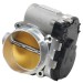 BBK 78mm Throttle Body (12-24 Charger/Challenger 3.6 V6)