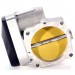 BBK 85mm Throttle Body (05-12 Dodge Magnum/Charger/Challenger/300C & Jeep) 1781