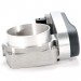 BBK 85mm Throttle Body (05-12 Dodge Magnum/Charger/Challenger/300C & Jeep) 1781