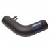 BBK Blackout Series Cold Air Intake Kit (15-17 Mustang V6) 18465