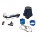BBK Cold Air Intake Kit - Chrome (15-17 Mustang GT) 1847