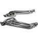 BBK 1-7/8" Full Length Headers - Ceramic Coated (11-17 Mustang GT)