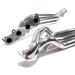 BBK 1-7/8" Full Length Headers - Ceramic Coated (11-17 Mustang GT)