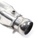 BBK 1-7/8" Full Length Headers - Ceramic Coated (11-17 Mustang GT)