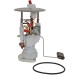 BBK 300 LPH Fuel Pump Kit (2005 Mustang V6 and GT) 1865