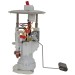 BBK 300 LPH Fuel Pump Kit (2005 Mustang V6 and GT) 1865