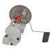BBK 300 LPH Fuel Pump Kit (06-09 Mustang V6 & GT) 1866