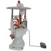 BBK 300 LPH Fuel Pump Kit (06-09 Mustang V6 & GT) 1866