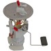 BBK 300 LPH Fuel Pump Kit (2010 Mustang V6 and GT) 1867