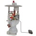 BBK 300 LPH Fuel Pump Kit (2010 Mustang V6 and GT) 1867
