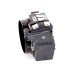 BBK Black Billet Hemi Hellcat Throttle Body 100MM (15-24)