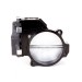 BBK Black Billet Hemi Hellcat Throttle Body 100MM (15-24)
