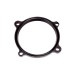 BBK Black Billet Hemi Hellcat Throttle Body 100MM (15-24)