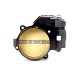 BBK Black Billet Hemi Hellcat Throttle Body 100MM (15-24)